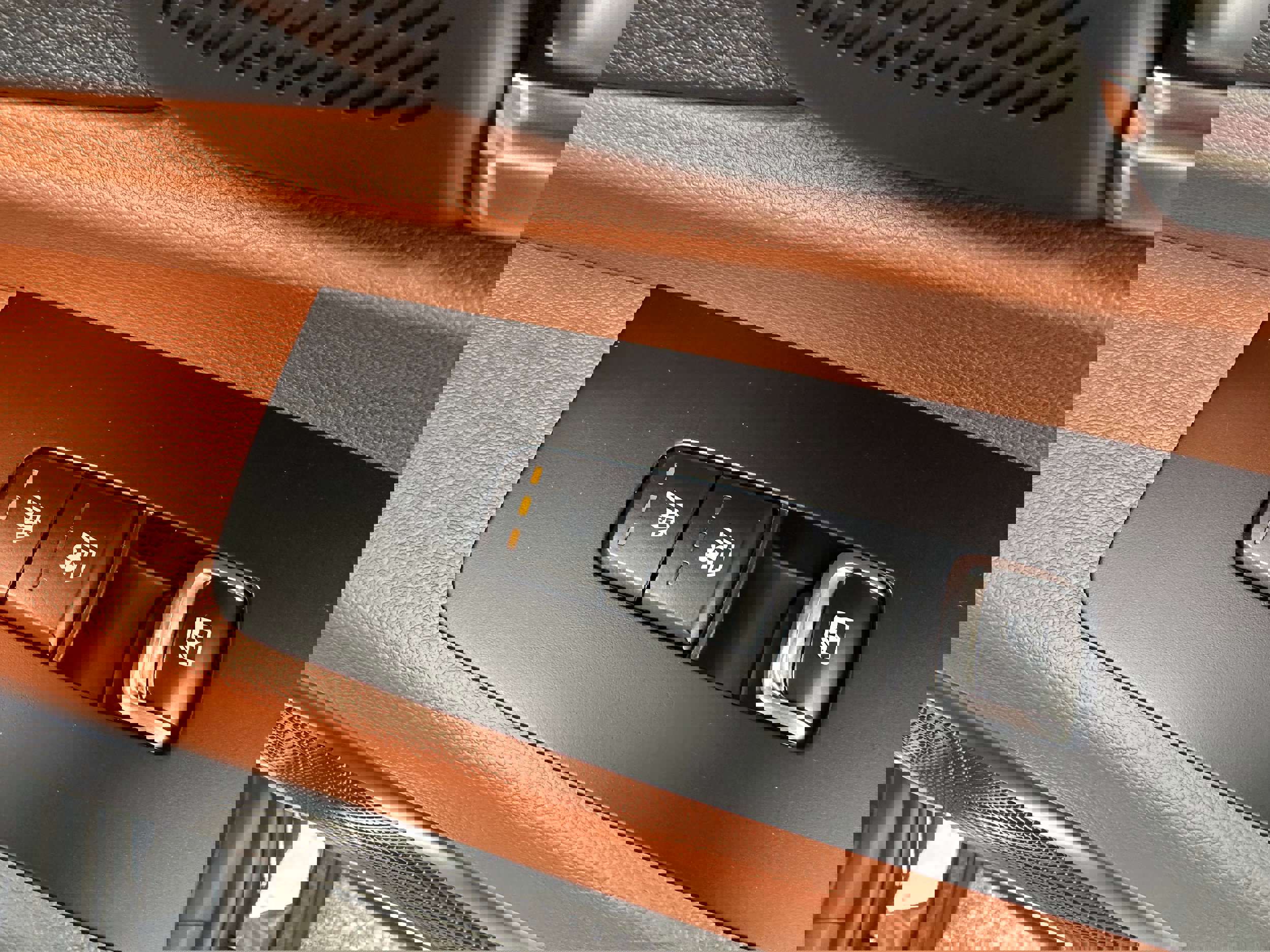 New 2025 Kia Telluride SX Prestige X-Pro image 22