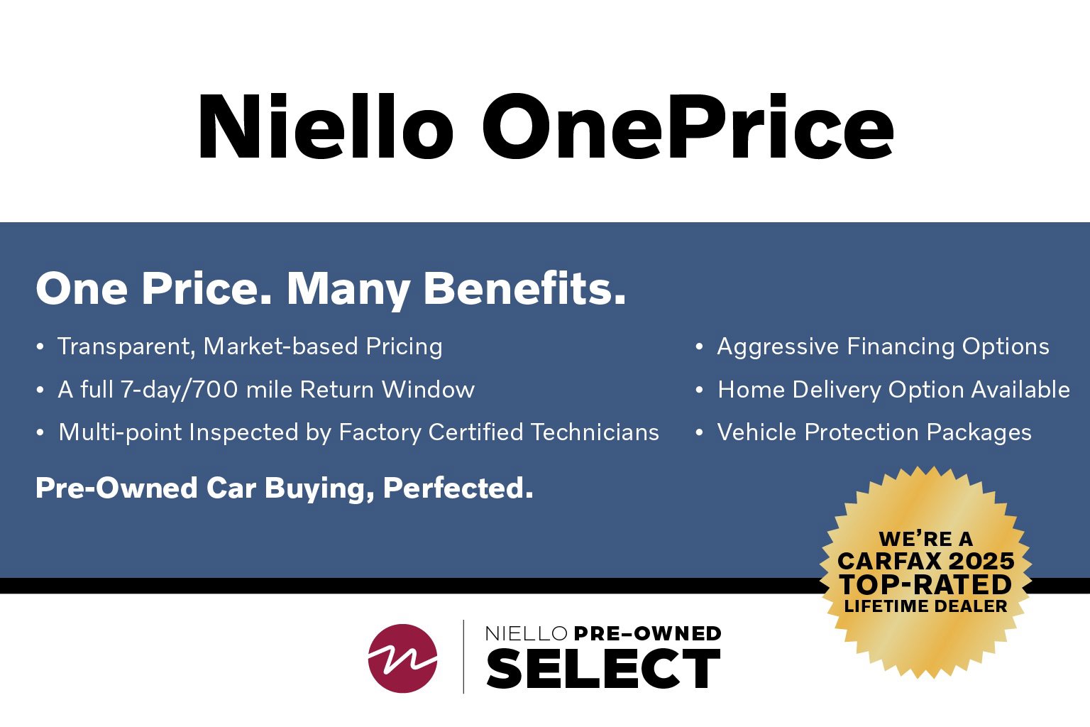 Used 2026 Volvo XC40 B5 Ultra w/ Climate Package AWD/4WD image 4