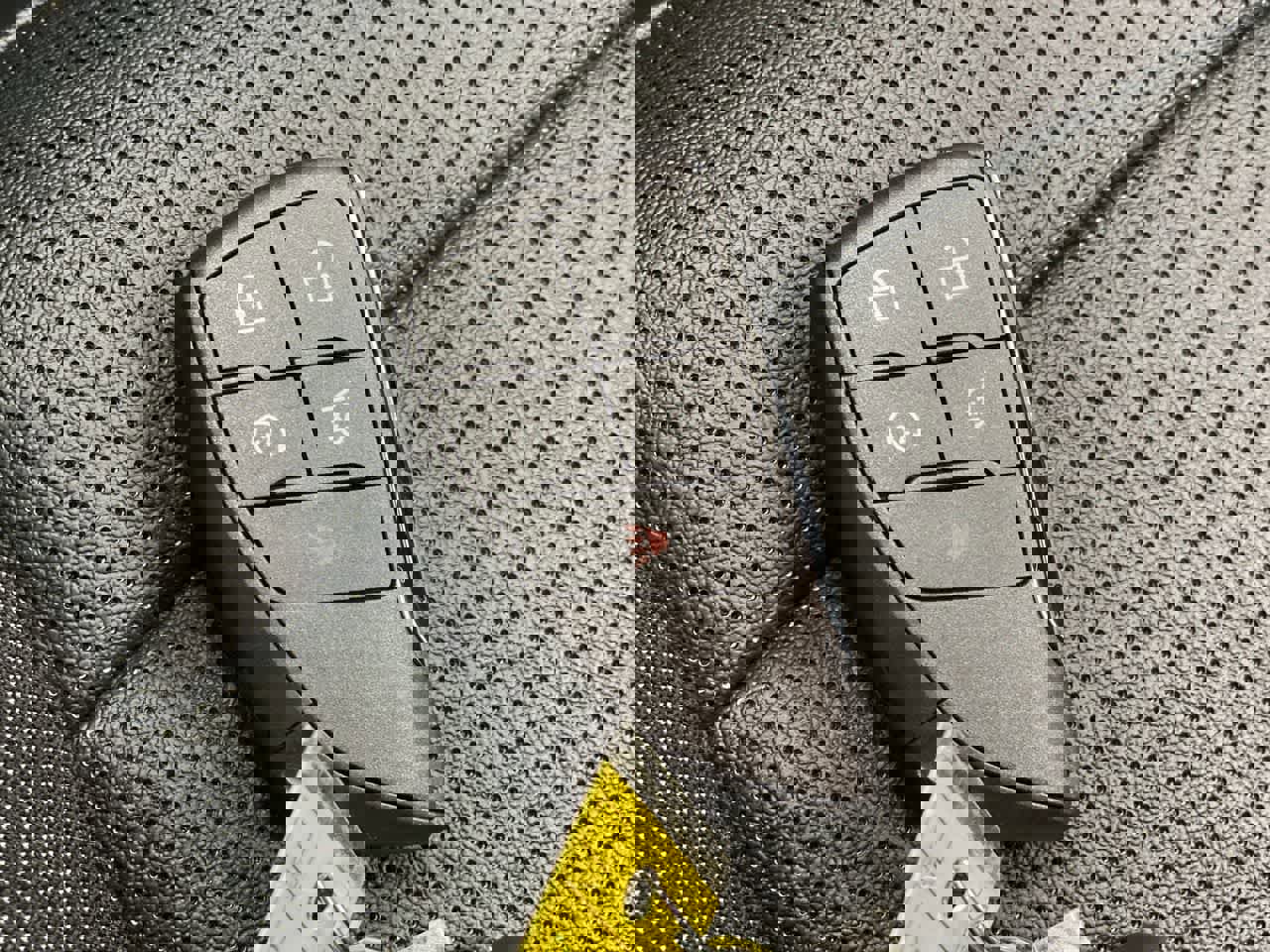 Used 2025 Chevrolet Equinox EV LT w/ Convenience Package image 27