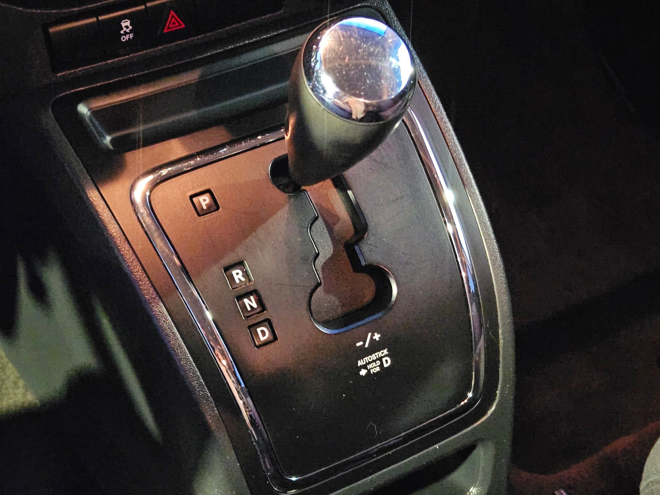 Used 2015 Jeep Patriot Sport w/ Power Value Group image 27