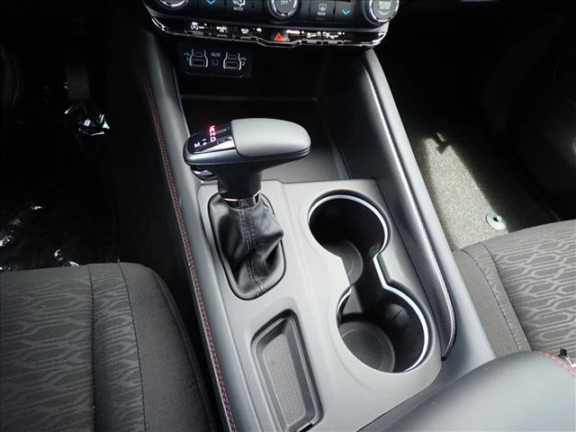New 2026 Dodge Durango GT w/ Blacktop Package AWD/4WD image 22
