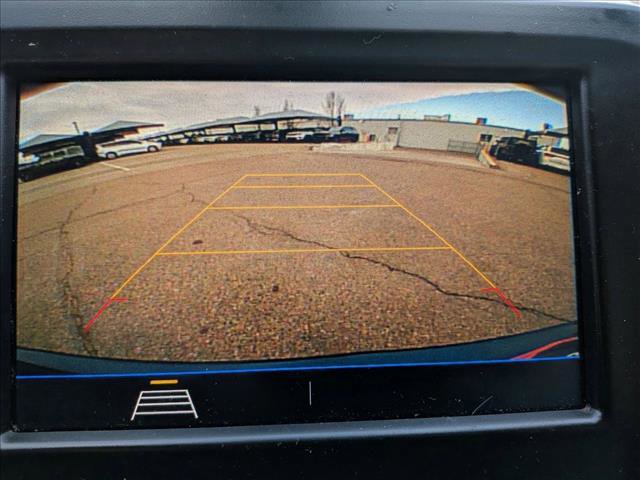 Used 2020 Chevrolet Equinox LT image 13