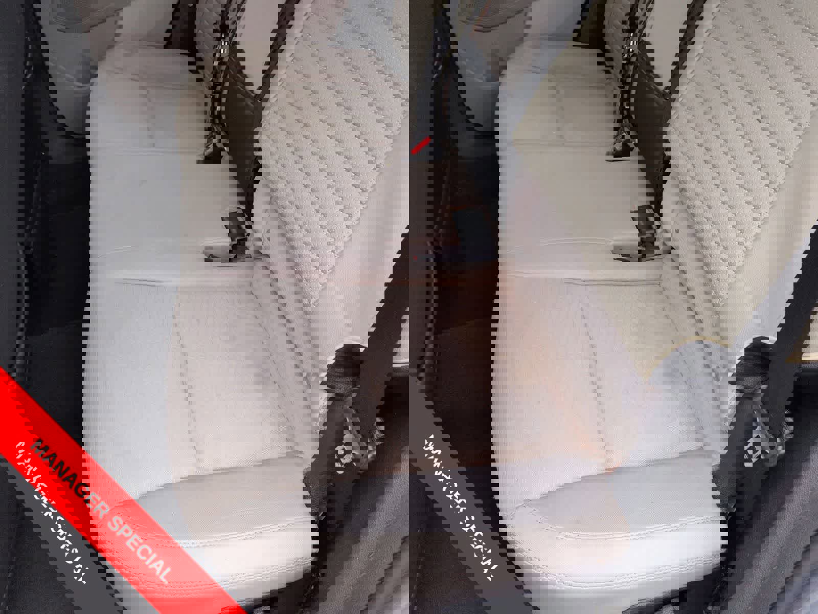 Used 2019 Hyundai Tucson SE image 18