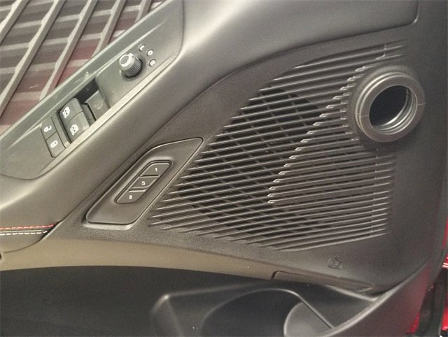 New 2026 Dodge Charger R/T Scat Pack image 14