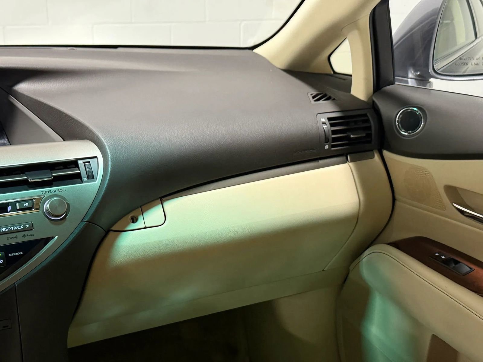 Used 2013 Lexus RX 350 AWD w/ Premium Pkg image 22