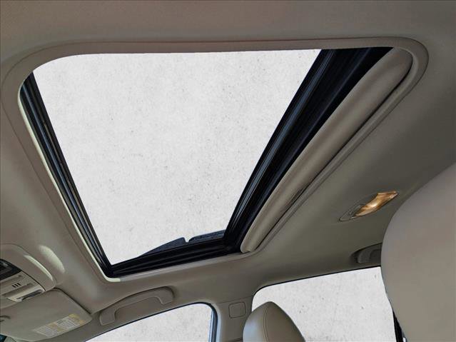 Used 2015 Subaru Outback 2.5i Limited image 16