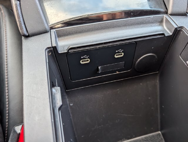 Used 2025 MAZDA MAZDA3 s FWD image 27