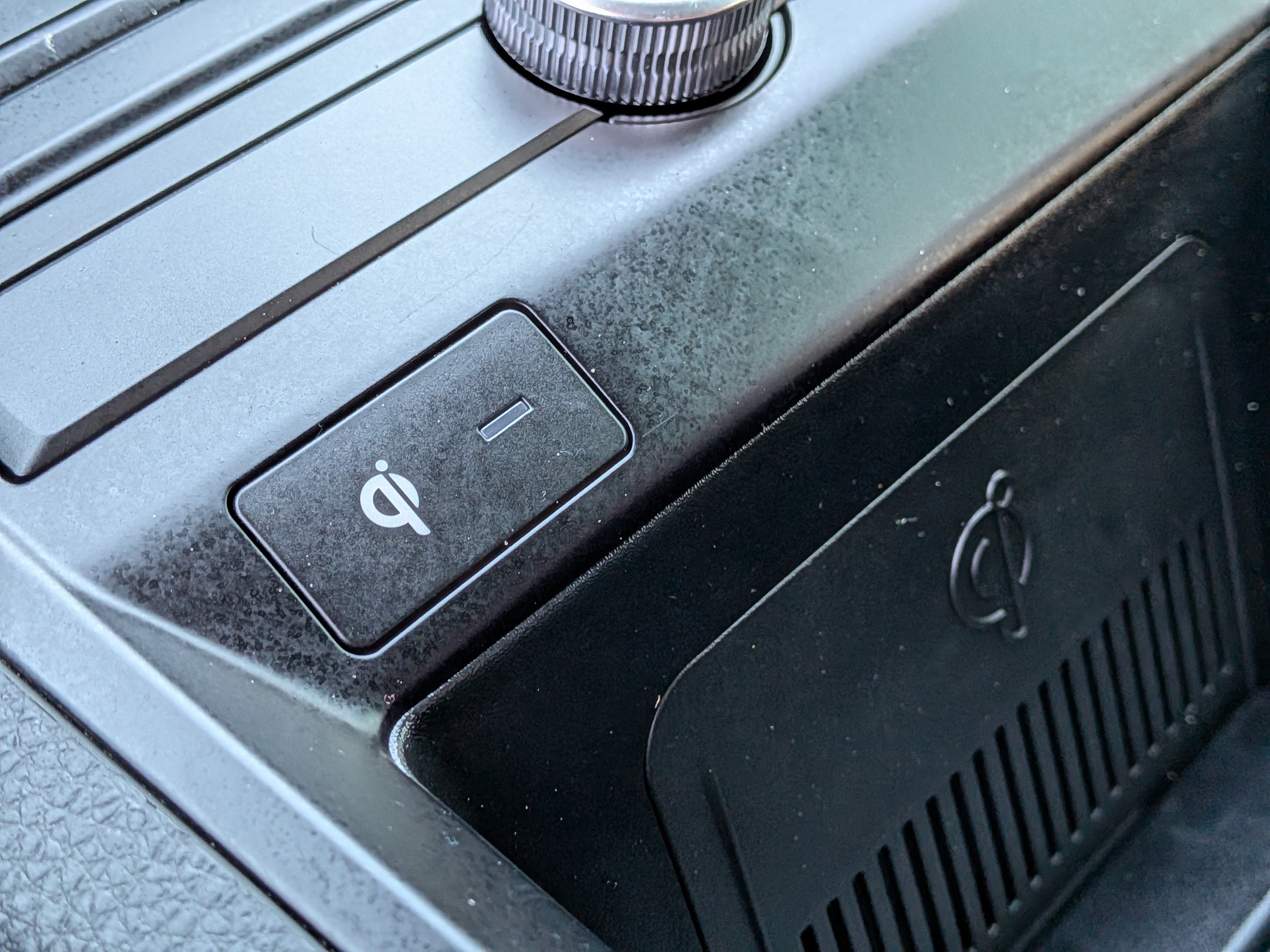 Certified 2023 Kia K5 GT-Line w/ GT-Line Premium Package image 32