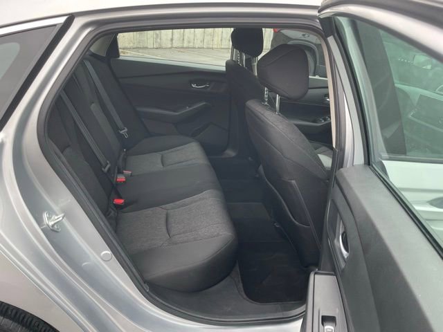 Used 2024 Honda Accord LX image 28