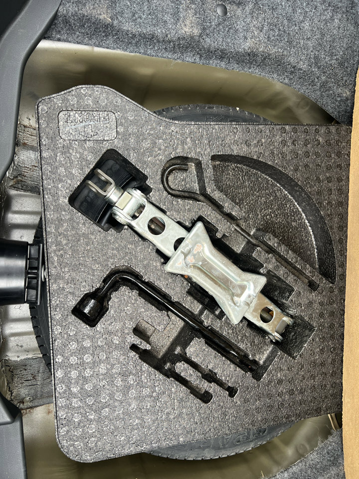 Used 2009 Honda Accord EX-L image 28