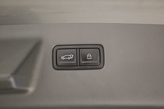 Used 2024 Hyundai Santa Fe Calligraphy image 36