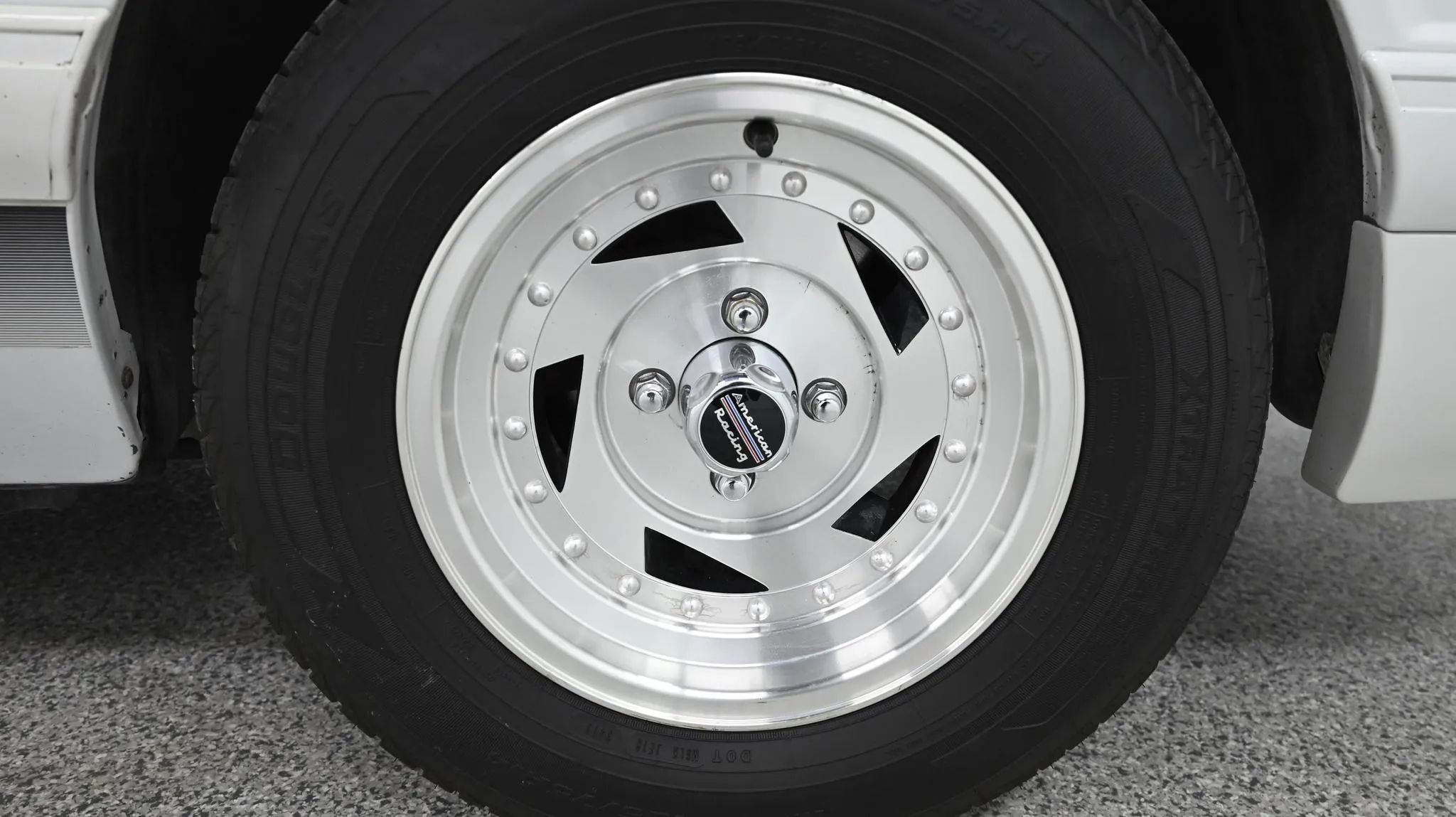 Used 1992 Ford Mustang LX image 12