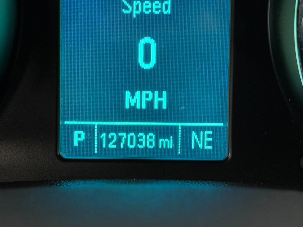 Used 2015 Buick Verano Leather w/ Experience Buick Package image 44