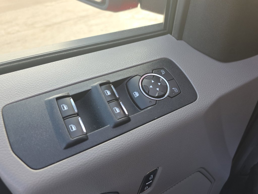 Used 2019 Ford F150 XLT AWD/4WD image 28
