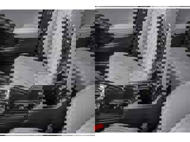 Certified 2023 Acura Integra image 14