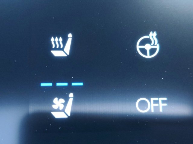 New 2026 Hyundai Santa Fe Calligraphy image 17
