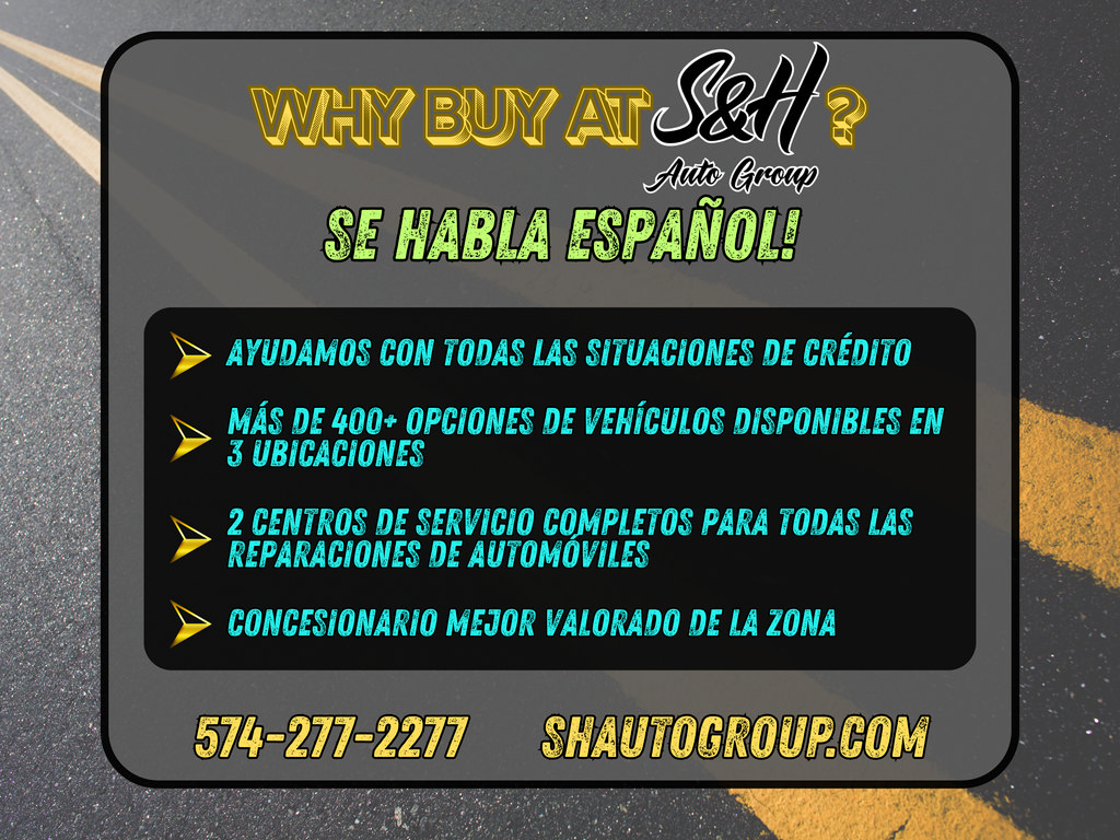Used 2018 MAZDA CX-5 Touring FWD image 48