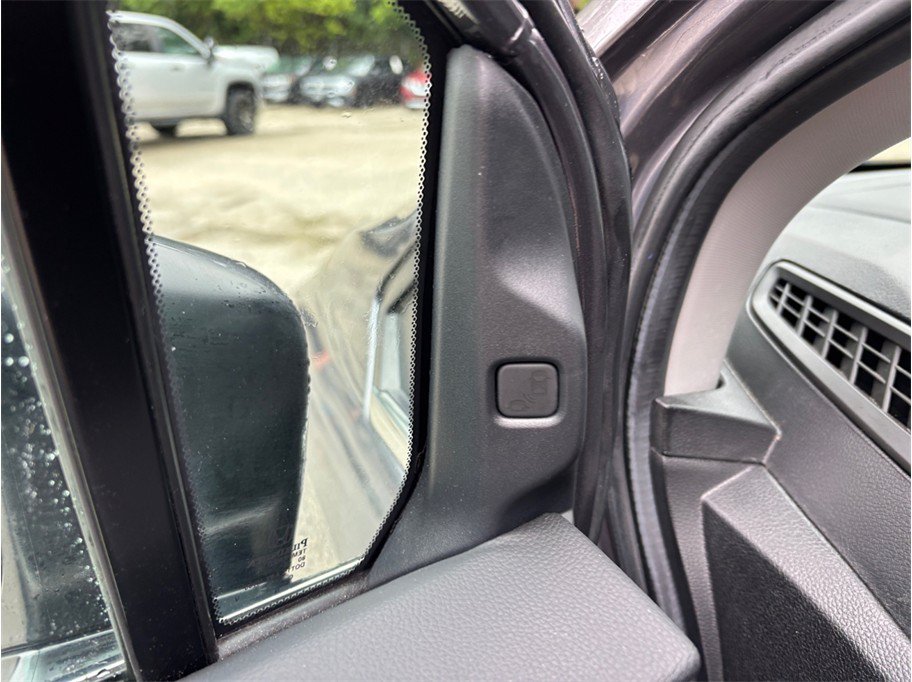 Used 2024 Honda Odyssey EX-L image 16