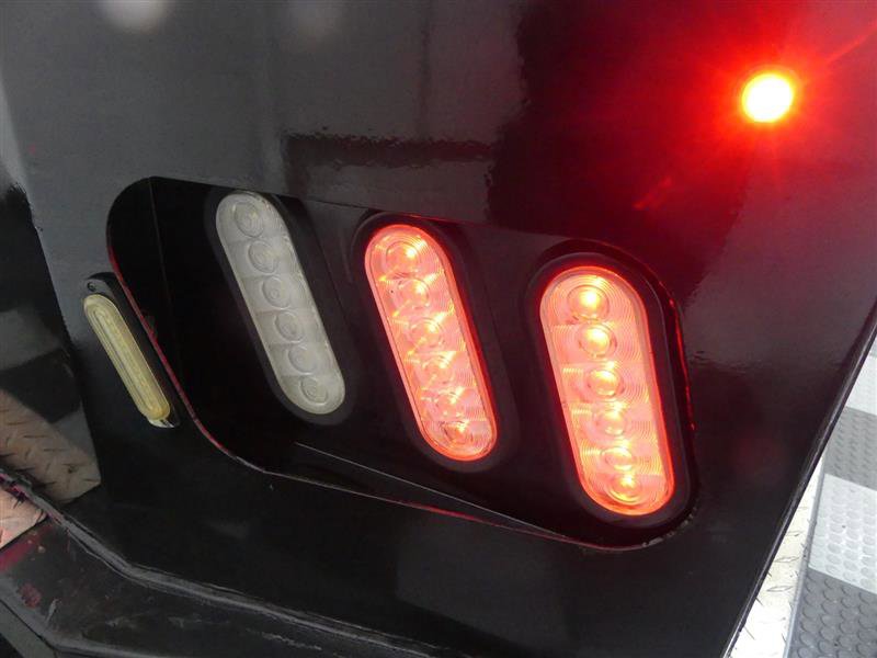 Used 2022 Ford F450 XLT image 13