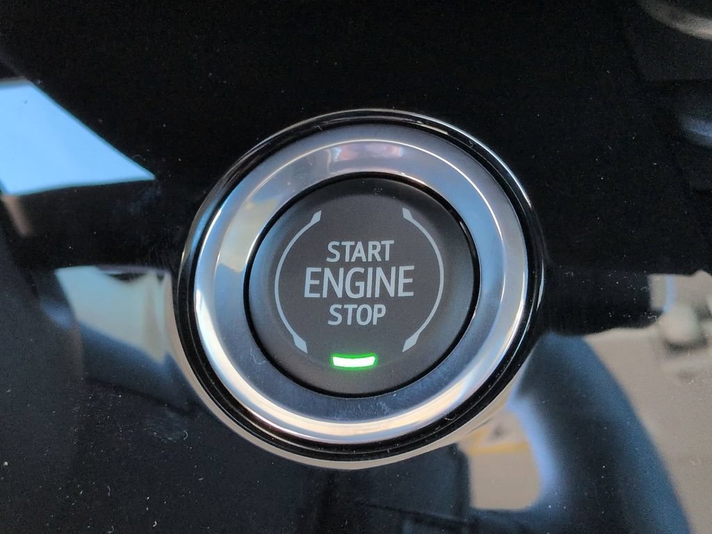 New 2026 Buick Envision Preferred AWD/4WD image 15