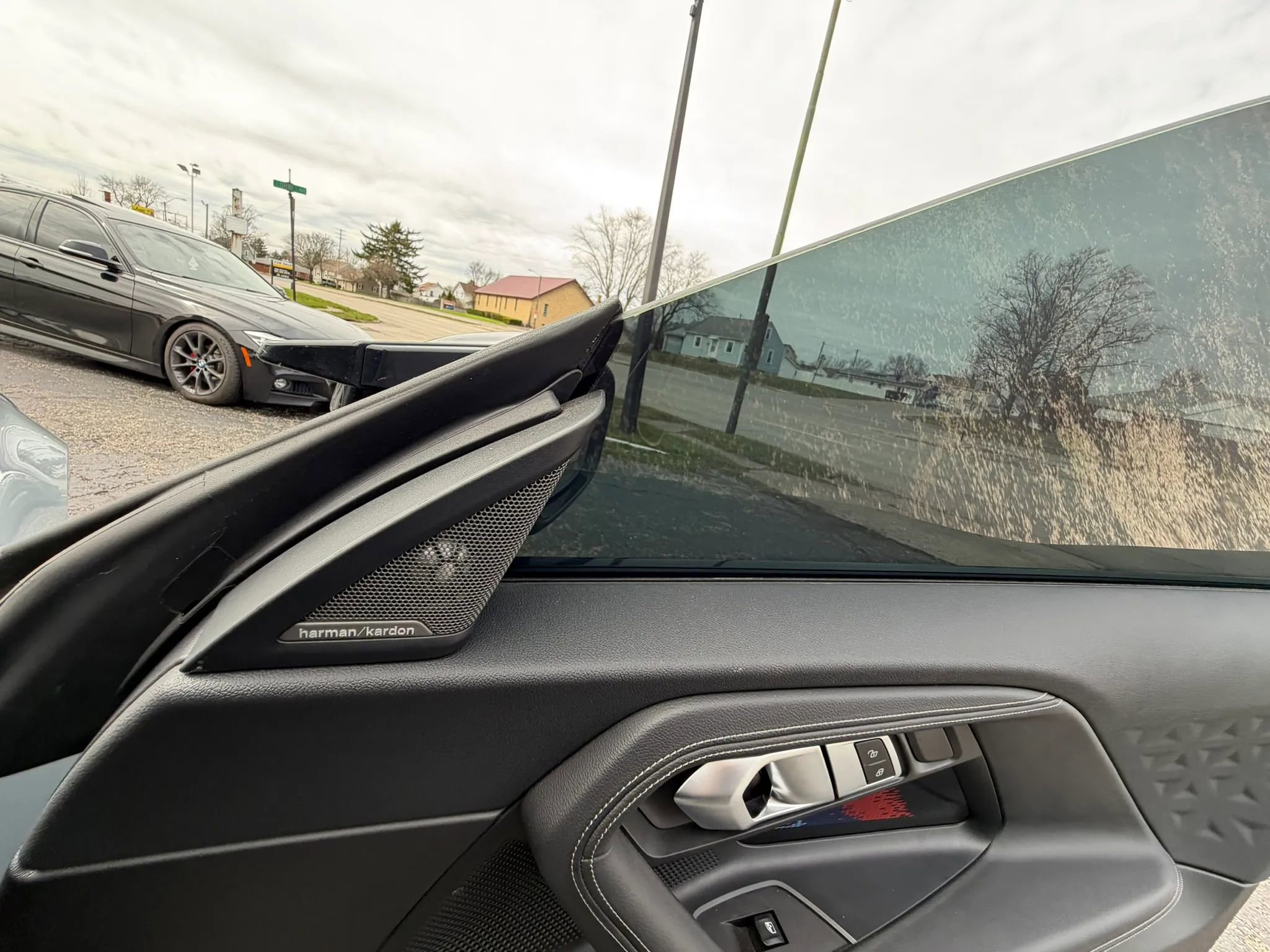 Used 2023 BMW M240i xDrive Coupe w/ Premium Package image 22