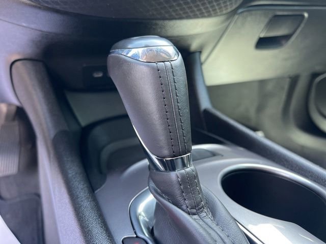 Used 2019 Chevrolet Malibu RS FWD image 22