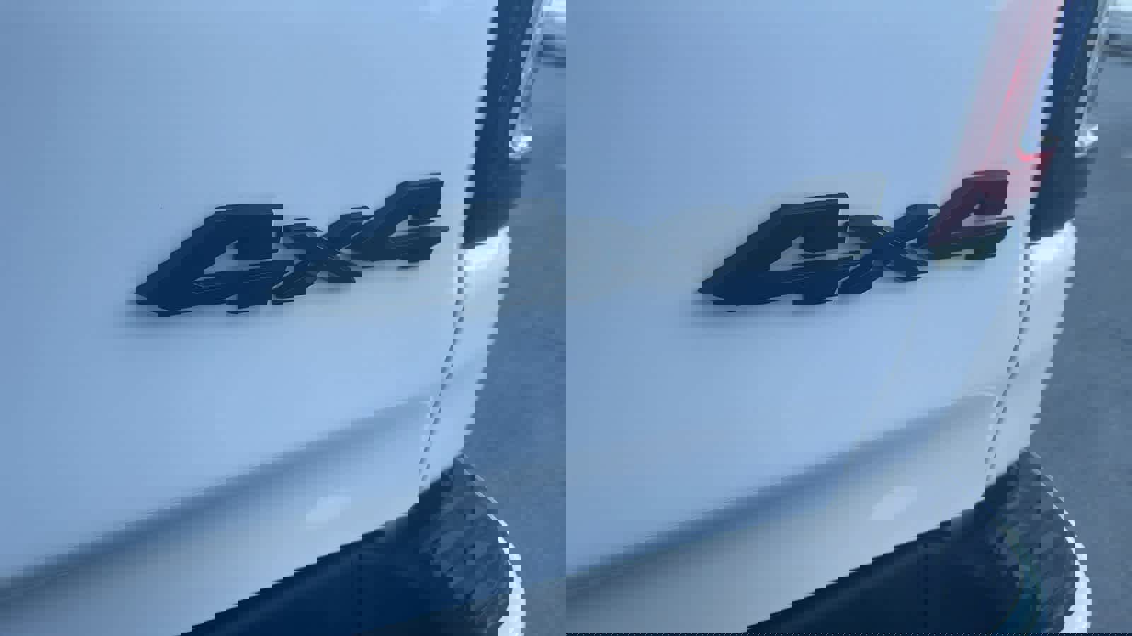 Used 2023 RAM 1500 Big Horn image 10