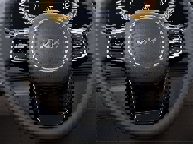 New 2026 Kia Carnival EX image 22