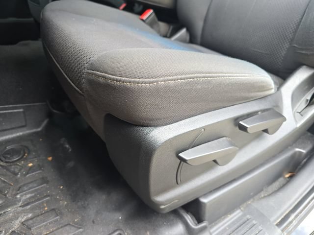 Used 2019 Chevrolet Silverado 1500 LT RWD image 23
