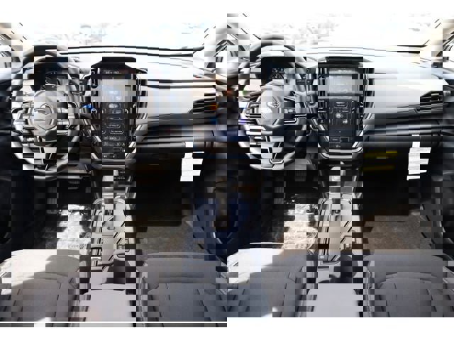 New 2026 Subaru Crosstrek 2.0i Premium image 52