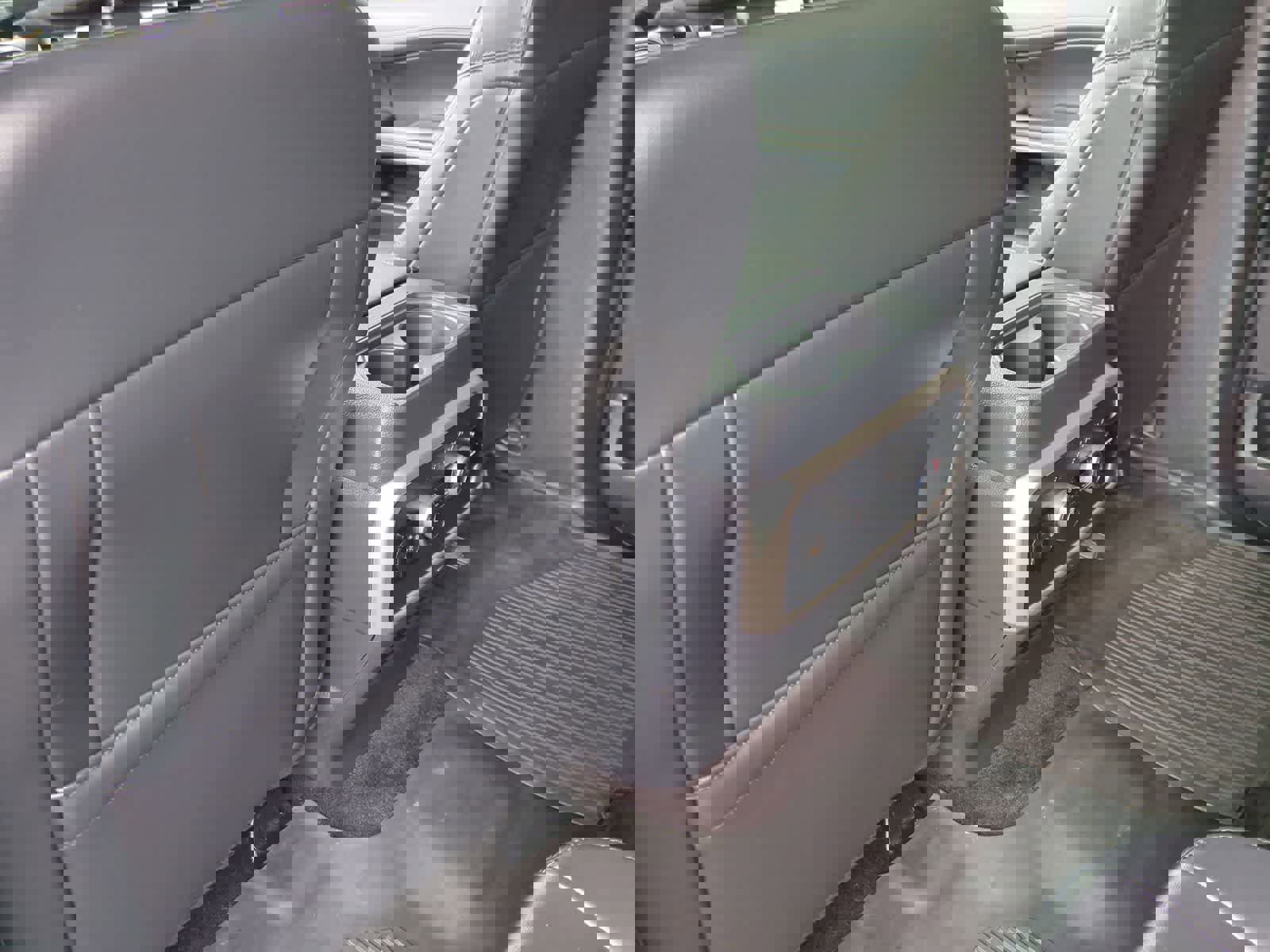 Used 2023 Ford Expedition Max XLT image 18