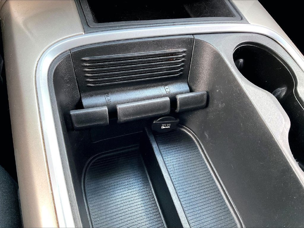 Used 2019 RAM 1500 Big Horn AWD/4WD image 32