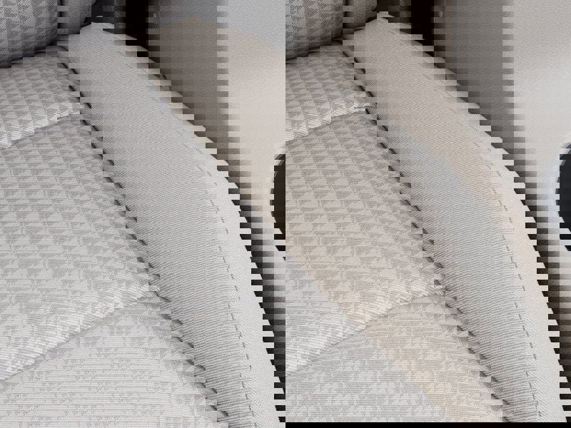 New 2025 Kia Soul LX w/ LX Technology Package image 24