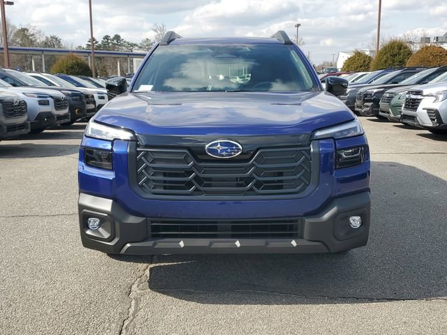 New 2026 Subaru Outback Premium w/ Premium/Limited Package AWD/4WD video 2