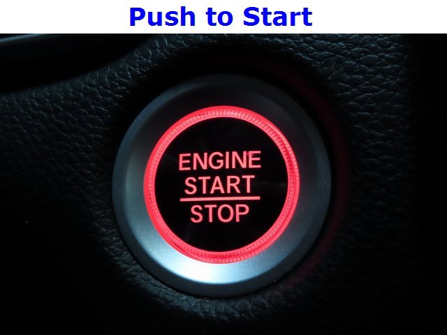 Used 2021 Honda CR-V EX-L image 26