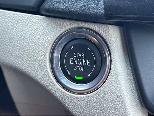 New 2026 Cadillac CT4 Premium Luxury RWD image 33