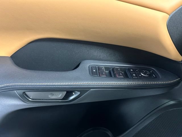 Used 2024 Lexus RX 350 Premium Plus w/ Convenience Package AWD/4WD image 21