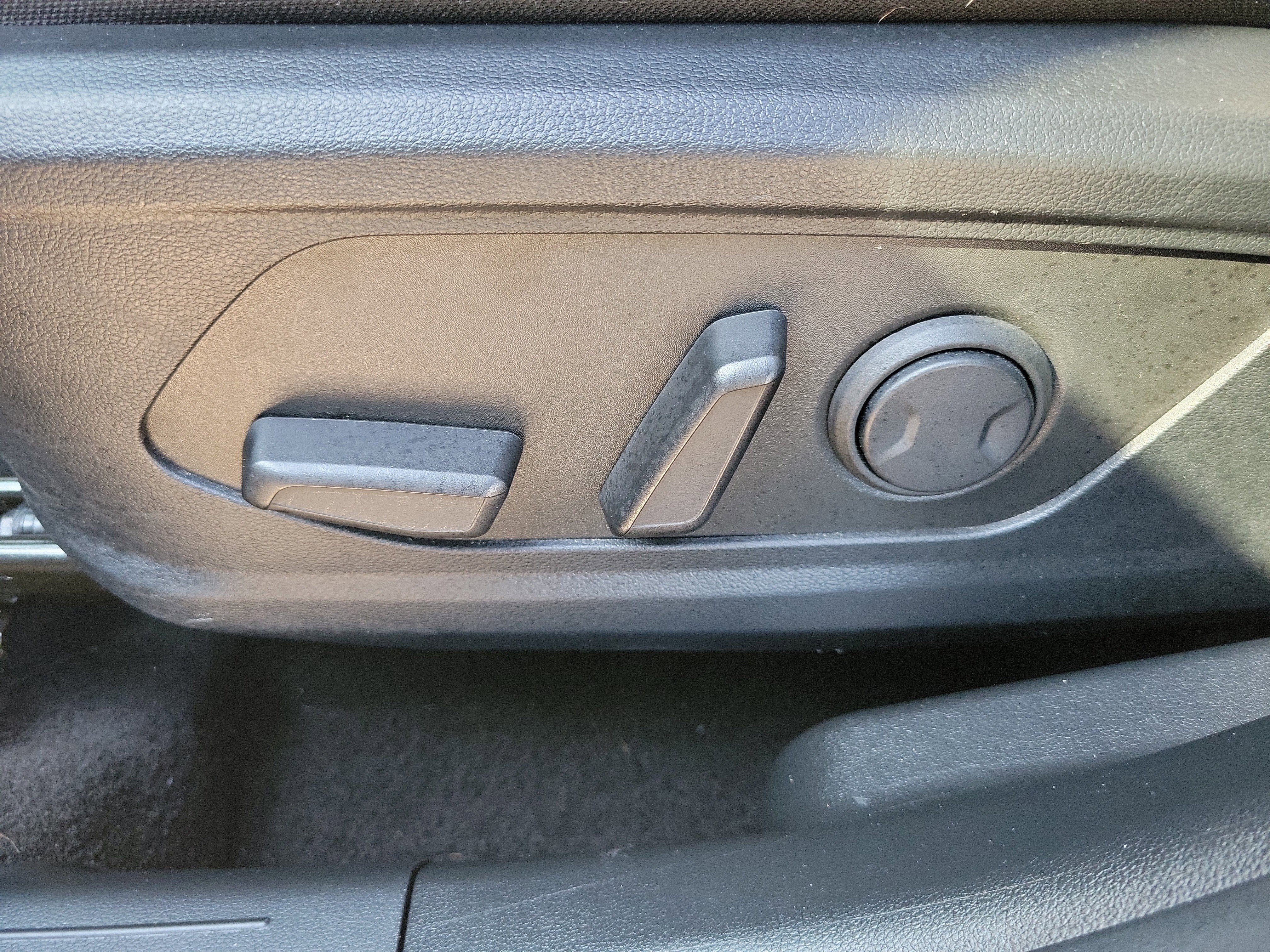 Used 2024 Hyundai Tucson SEL image 20