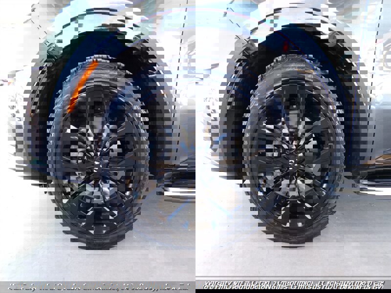 Used 2021 Kia Sorento SX image 57