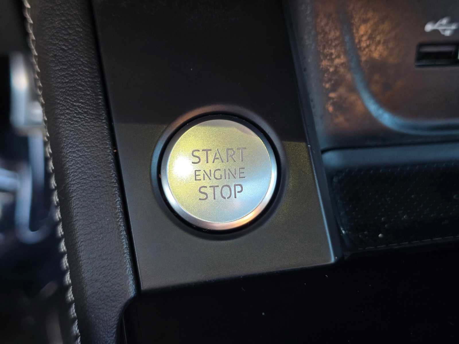 Certified 2025 Audi A5 2.0T Premium Plus w/ Premium Plus image 36