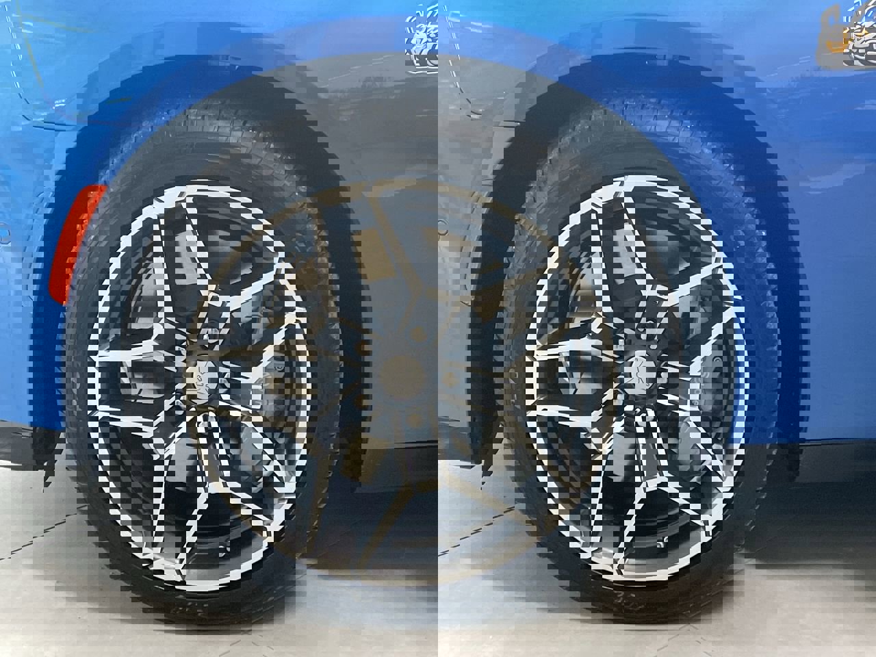 New 2026 Dodge Charger Scat Pack image 9