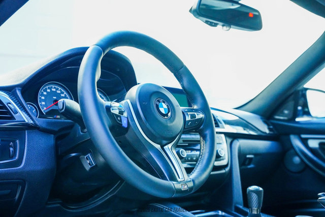 Used 2014 BMW 328i xDrive Wagon image 35