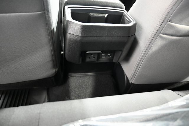New 2026 Toyota Tacoma TRD Off-Road image 28