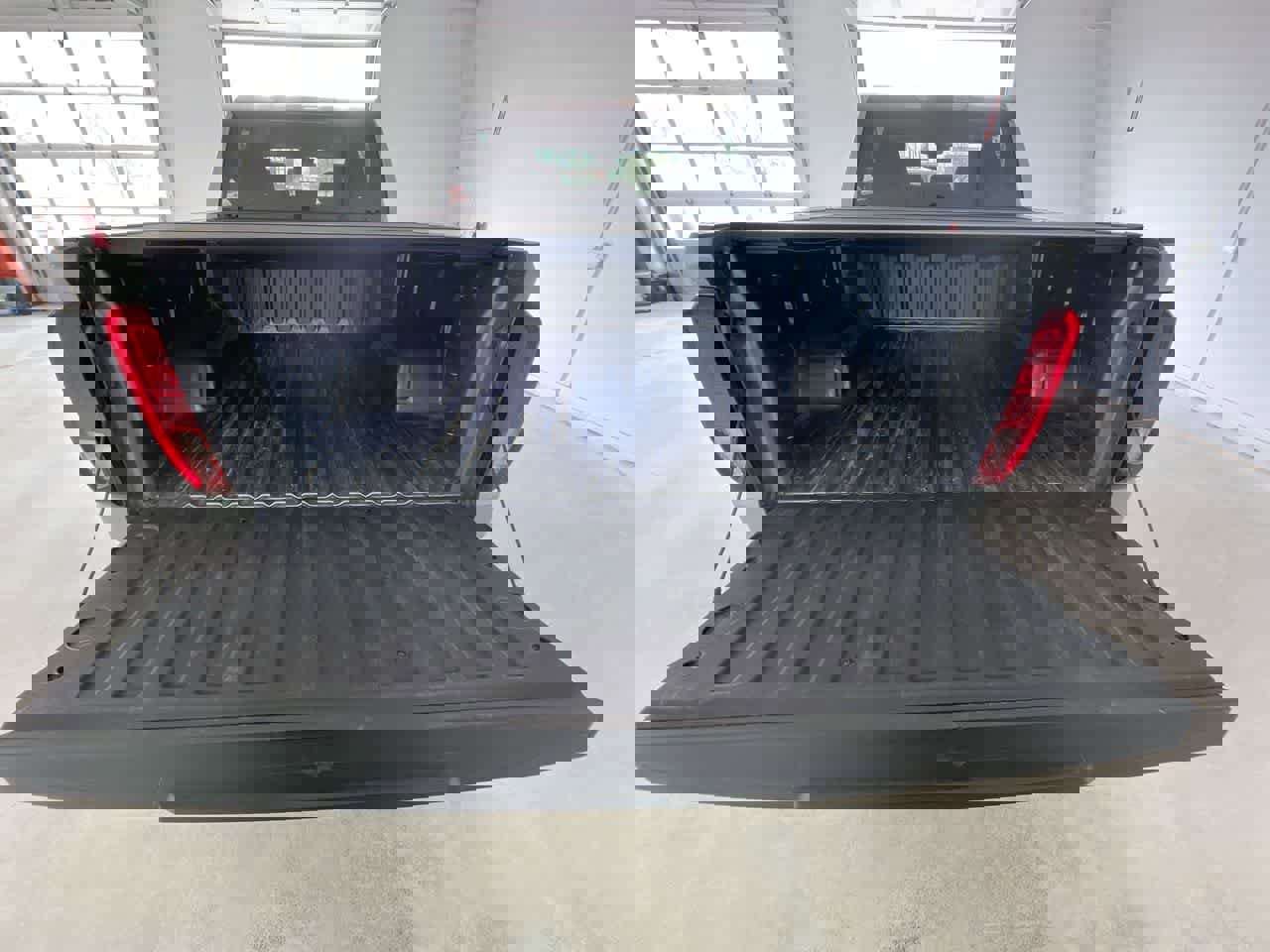 Used 2023 GMC Sierra 1500 Elevation AWD/4WD image 23