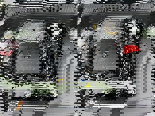 New 2026 Chevrolet TrailBlazer LT w/ Convenience Package image 30