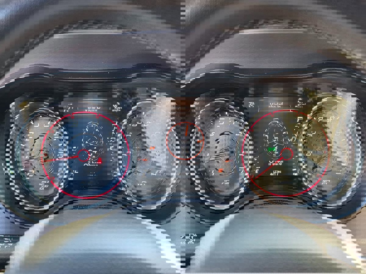 Used 2023 Dodge Charger GT image 29