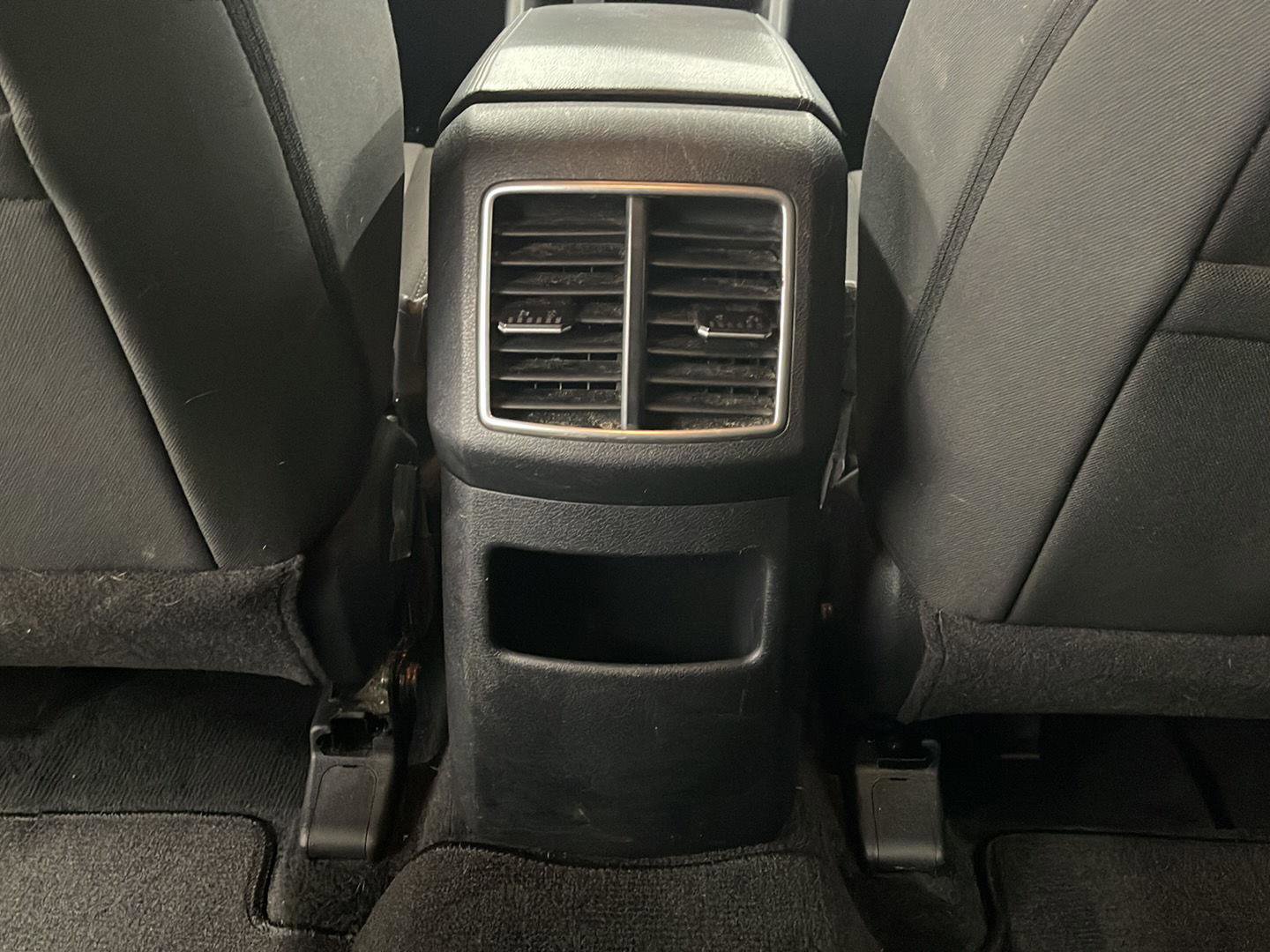 Used 2023 Kia Sportage LX image 20