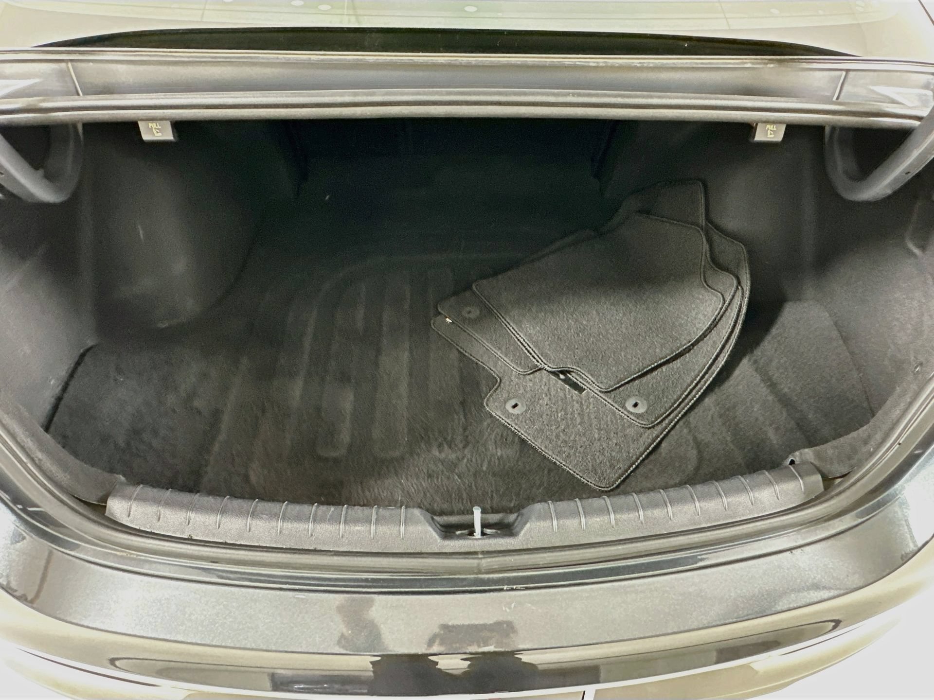 Used 2021 Kia K5 EX FWD image 25