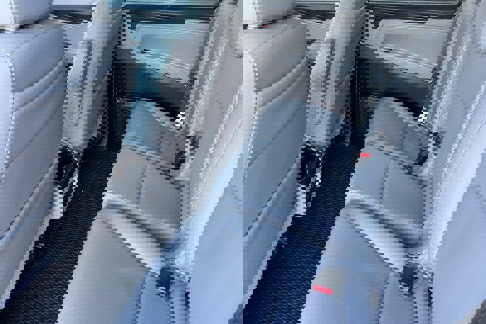 Used 2019 Honda Odyssey Touring image 4