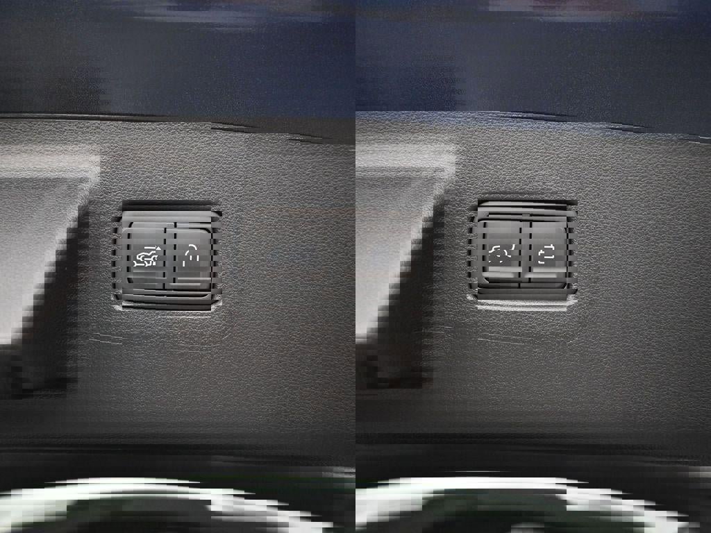 New 2026 Hyundai Santa Fe Calligraphy AWD/4WD image 13